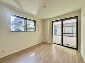 中古戸建　八王子市本町　全1棟　1号棟