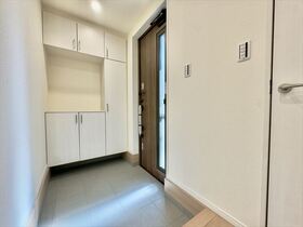 中古戸建　八王子市本町　全1棟　1号棟