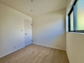 中古戸建　八王子市本町　全1棟　1号棟