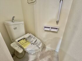 中古戸建　八王子市本町　全1棟　1号棟