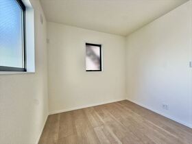 中古戸建　八王子市本町　全1棟　1号棟