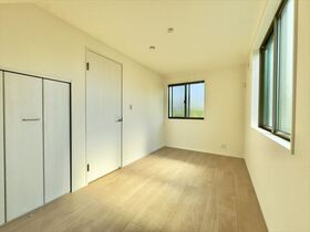 中古戸建　八王子市本町　全1棟　1号棟