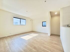 中古戸建　八王子市本町　全1棟　1号棟