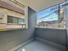 中古戸建　八王子市本町　全1棟　1号棟