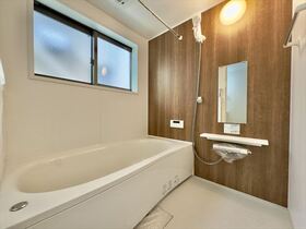 中古戸建　八王子市本町　全1棟　1号棟