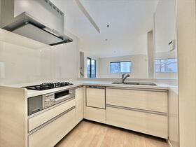 中古戸建　八王子市本町　全1棟　1号棟