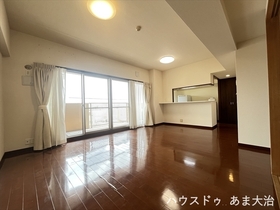 ●ロイヤルマンション美和