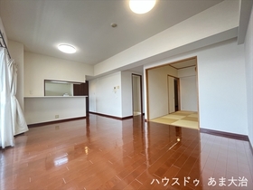 ●ロイヤルマンション美和