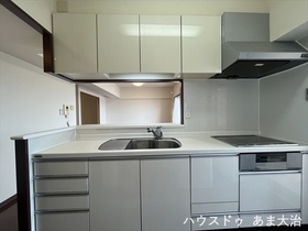 ●ロイヤルマンション美和