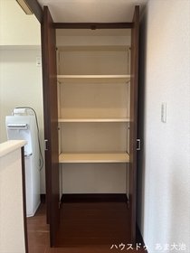 ●ロイヤルマンション美和