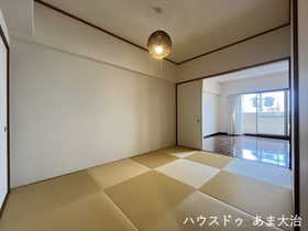 ●ロイヤルマンション美和