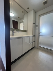 ●ロイヤルマンション美和