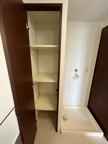 ●ロイヤルマンション美和