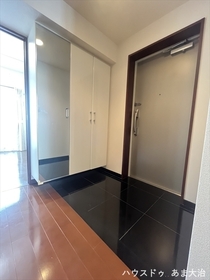 ●ロイヤルマンション美和