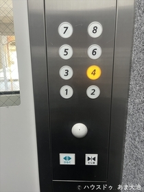 ●ロイヤルマンション美和