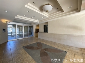 ●ロイヤルマンション美和