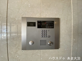 ●ロイヤルマンション美和