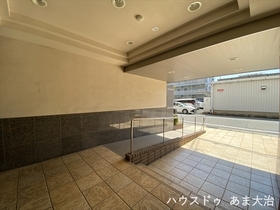 ●ロイヤルマンション美和