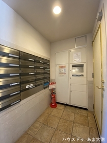 ●ロイヤルマンション美和