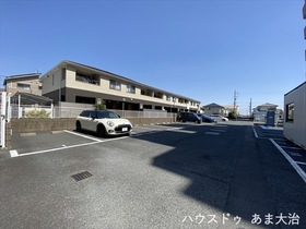 ●ロイヤルマンション美和