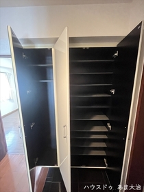 ●ロイヤルマンション美和