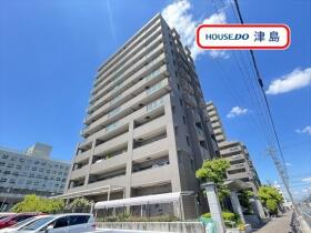 グランステイツ津島