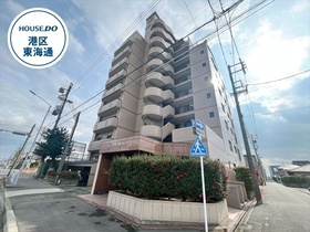 レインボー惟信