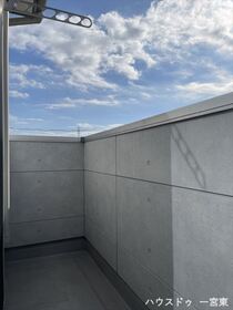 一宮市馬見塚字又木　中古一戸建て
