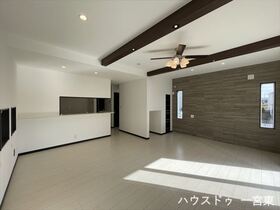 一宮市馬見塚字又木　中古一戸建て