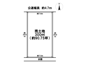 DB間取り図