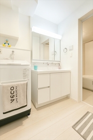 ●名古屋市中川区戸田ゆたか2丁目　中古一戸建て