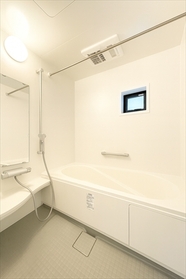 ●名古屋市中川区戸田ゆたか2丁目　中古一戸建て