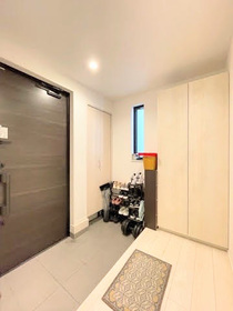 ●名古屋市中川区戸田ゆたか2丁目　中古一戸建て