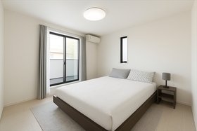 ●名古屋市中川区戸田ゆたか2丁目　中古一戸建て