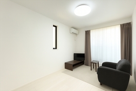 ●名古屋市中川区戸田ゆたか2丁目　中古一戸建て