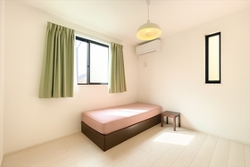 ●名古屋市中川区戸田ゆたか2丁目　中古一戸建て