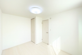 ●名古屋市中川区戸田ゆたか2丁目　中古一戸建て