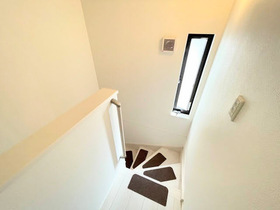 ●名古屋市中川区戸田ゆたか2丁目　中古一戸建て