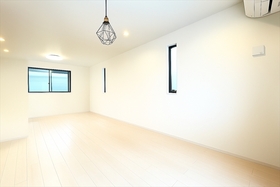 ●名古屋市中川区戸田ゆたか2丁目　中古一戸建て