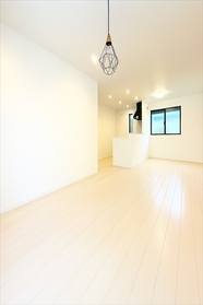 ●名古屋市中川区戸田ゆたか2丁目　中古一戸建て