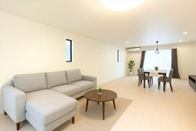 ●名古屋市中川区戸田ゆたか2丁目　中古一戸建て