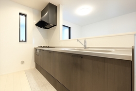 ●名古屋市中川区戸田ゆたか2丁目　中古一戸建て