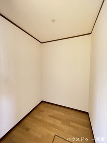 一宮市貴船1丁目　中古一戸建て