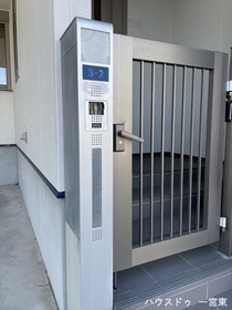 一宮市貴船1丁目　中古一戸建て