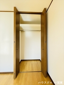 一宮市貴船1丁目　中古一戸建て