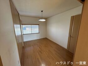 ●一宮市北方町北方字宝江　中古一戸建て