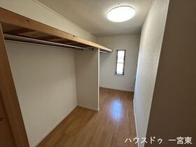 ●一宮市北方町北方字宝江　中古一戸建て