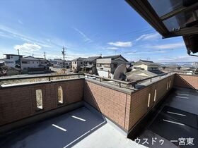 ●一宮市北方町北方字宝江　中古一戸建て
