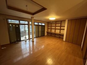 ●一宮市北方町北方字宝江　中古一戸建て