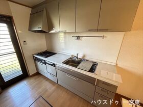 ●一宮市北方町北方字宝江　中古一戸建て